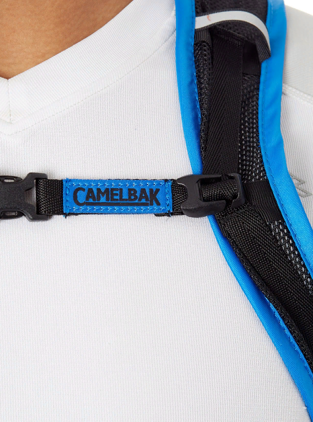 CamelBak - Рюкзак женский городской Ratchet™ 6