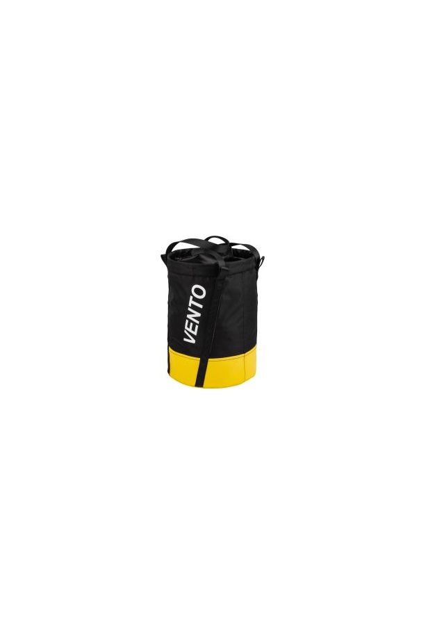 Сумка вспомогательная Венто Торба (Bucket bag)