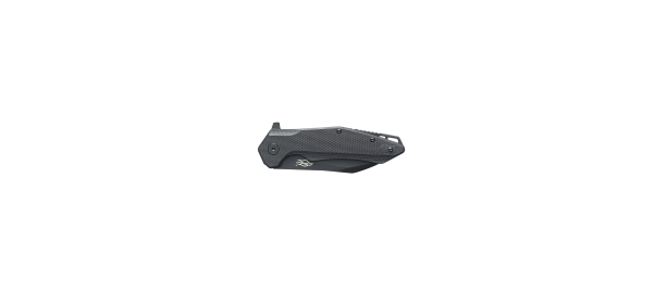 Нож Ganzo Firebird FH31B D2 Steel