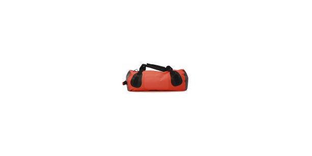 Водонепроницаемая сумка Talberg Dry Bag City