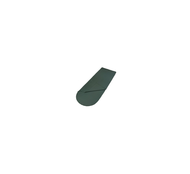 Вкладыш в спальник Talberg Sheet Liner Calico