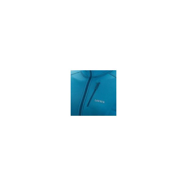 Джемпер Sivera Сарга Про 2.0 (ж) 2019