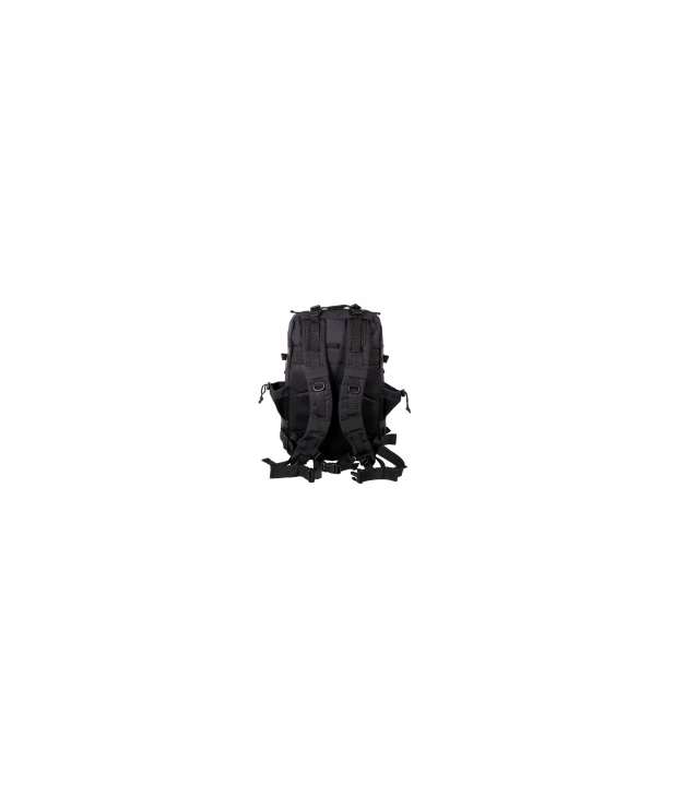 Рюкзак Remington Tactical Backpack 45