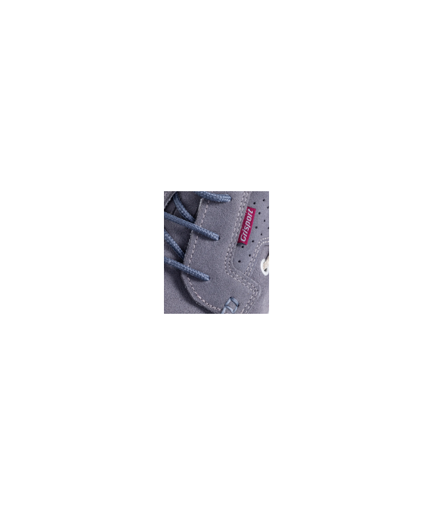 Легкие мужские мокасины Grisport 43916