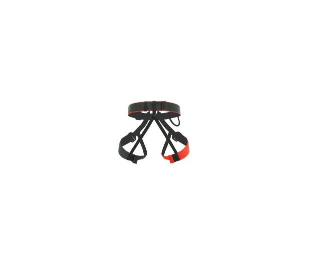 Нижняя обвязка универсальная Kong Indiana Harness