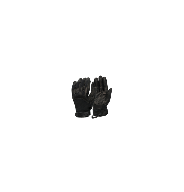 Перчатки тактические Вертикаль Rope Gloves