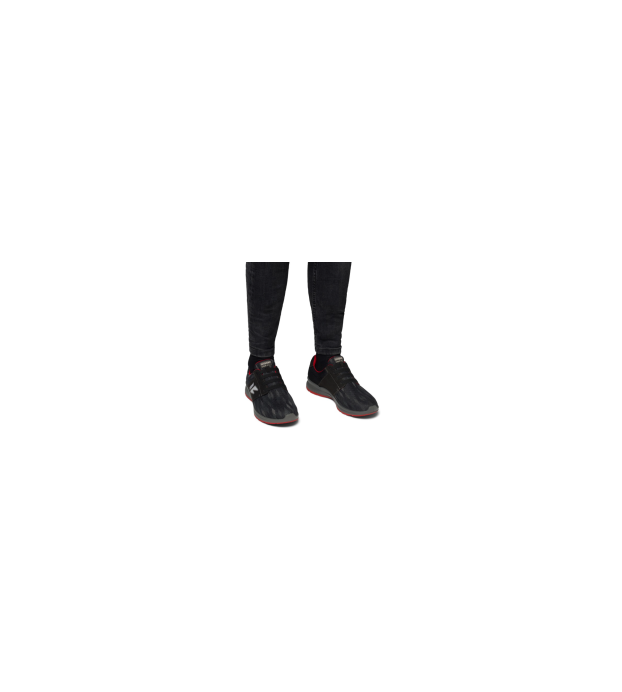 Мужские легкие кроссовки Grisport 42835