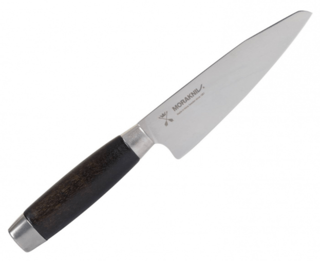 Кухонный нож Morakniv Utility Knife Classic 1891