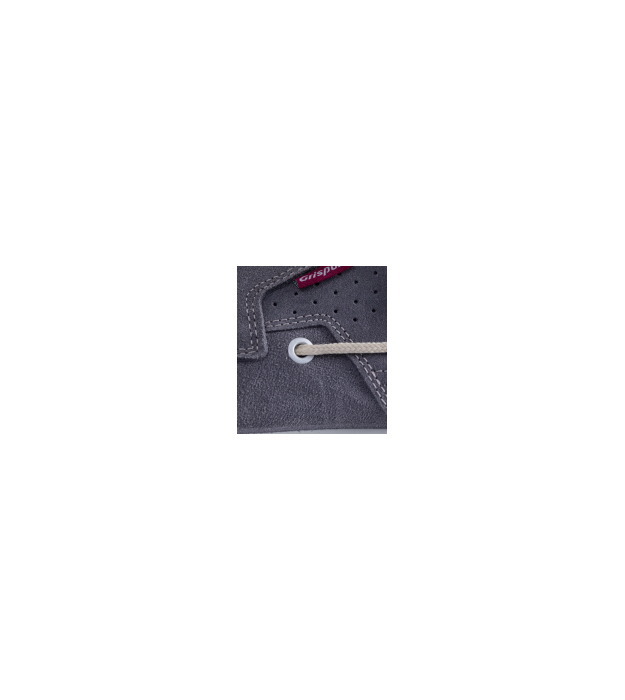 Легкие мужские мокасины Grisport 43916