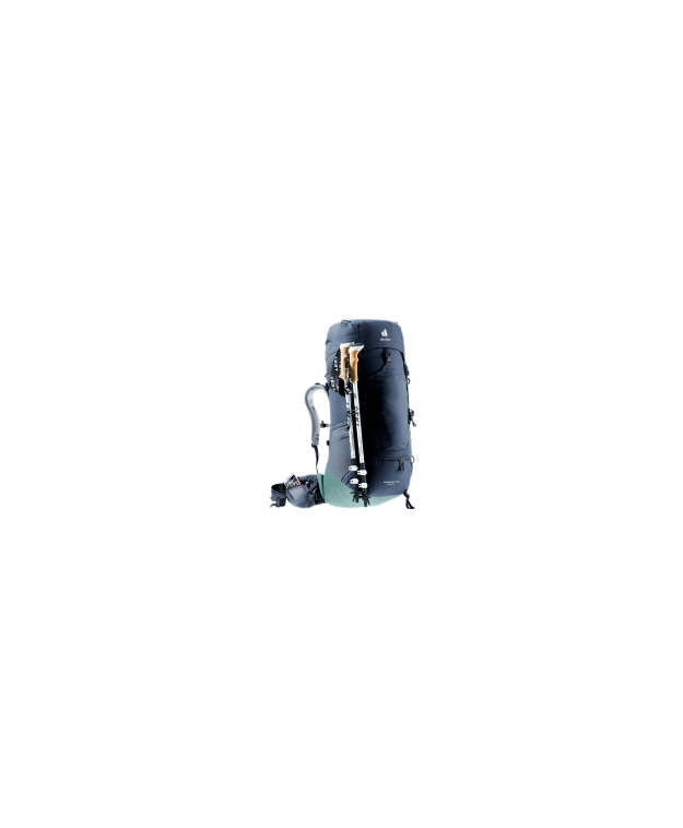 Рюкзак для треккинга Deuter ACT Aircontact 55 SL