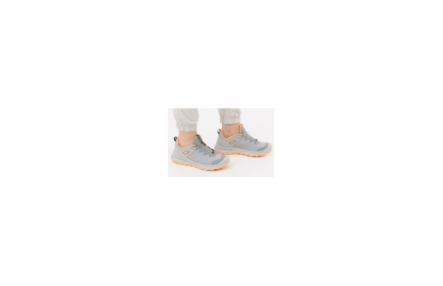 Яркие летние женские кроссовки Grisport 15409