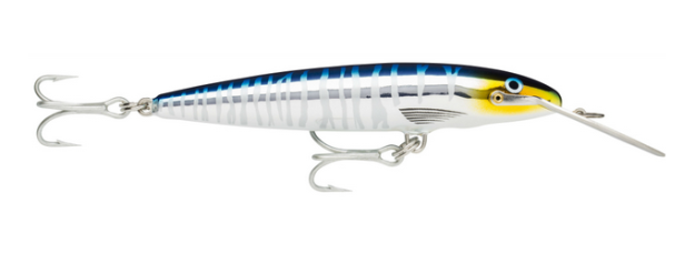 Rapala - Приманка Countdown Magnum