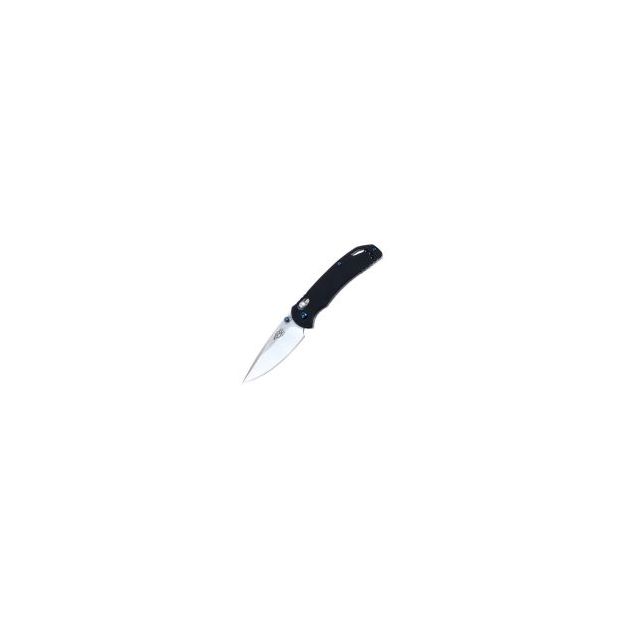 Нож удобный Ganzo Firebird F753M1
