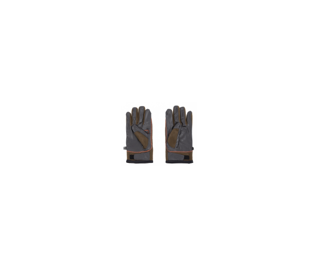 Перчатки Remington Basic