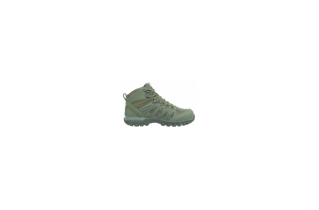 Ботинки Remington Boots X-FORCE