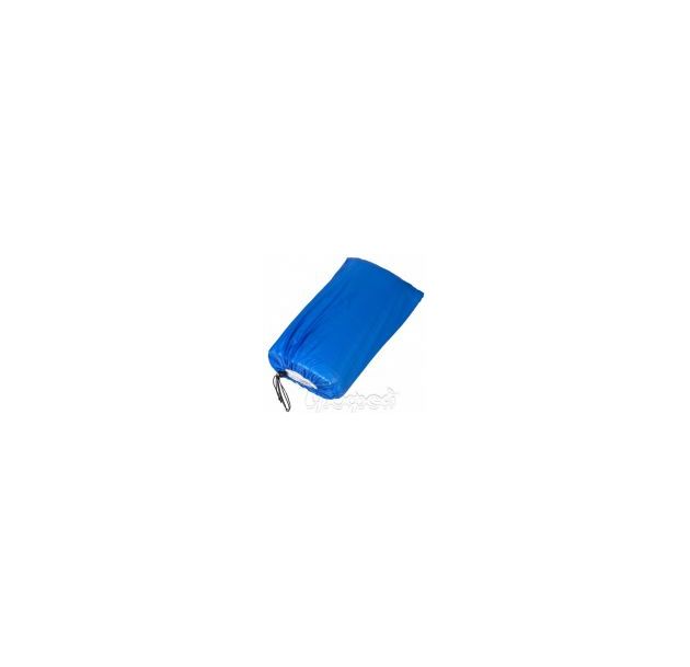 Пол утепленный для палатки Helios 1.5х1.5
