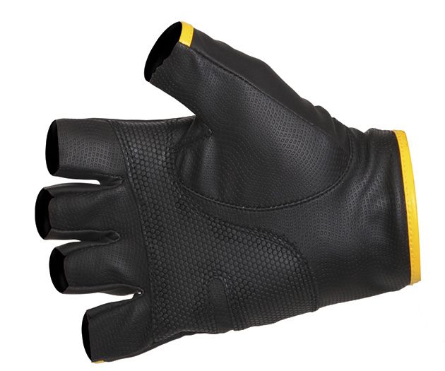 Norfin - Современные перчатки Pro Angler 5 Cut Gloves