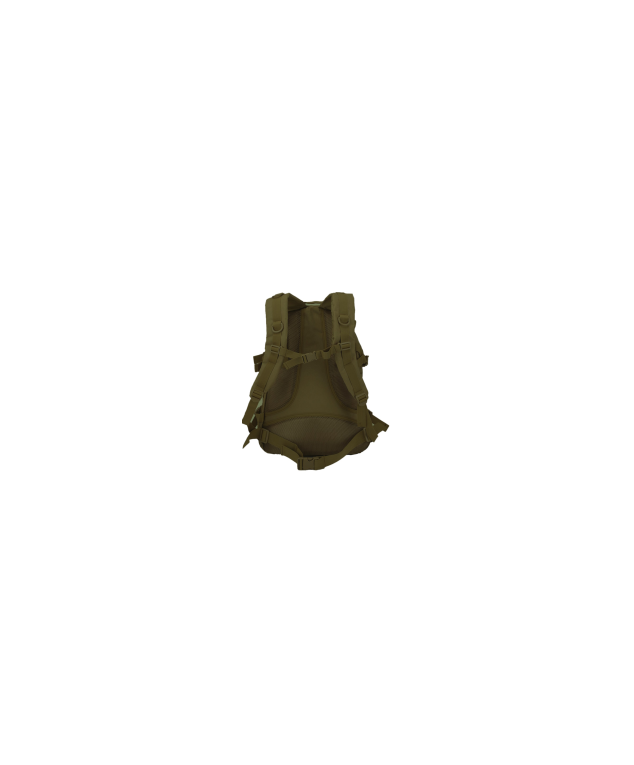 Рюкзак Remington Tactical Backpack 40