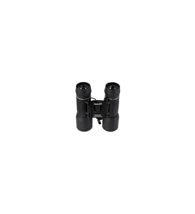 Бинокль походный Helios 30х40 (HS 30x40)