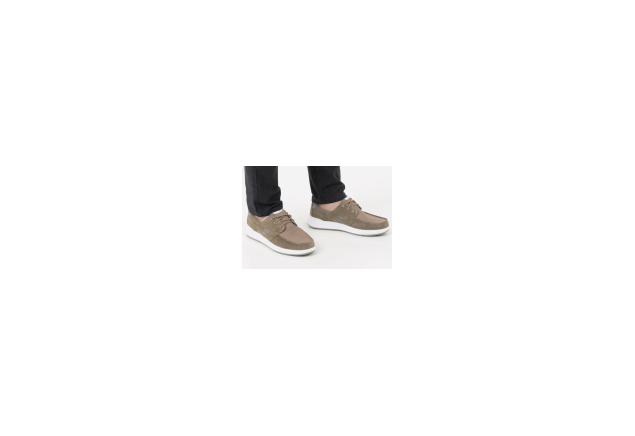 Стильные мокасины Grisport 44601