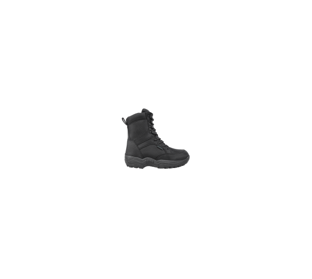 Ботинки теплые Remington Speed Strike 400g thinsulate