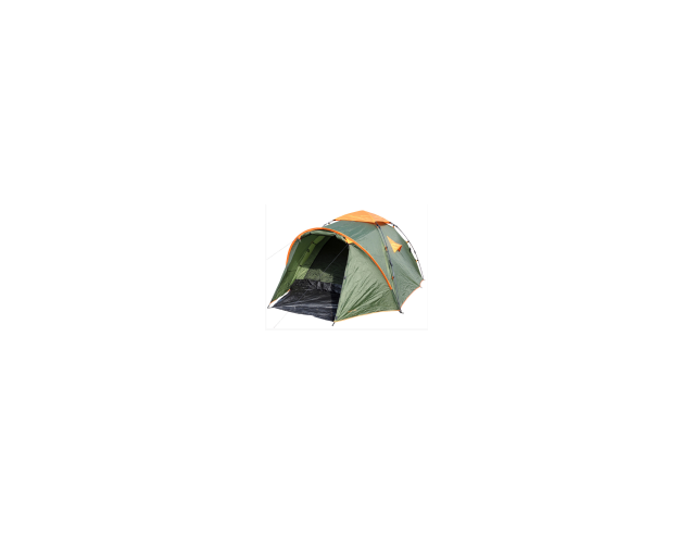Кемпинговая палатка Envision 4Lux