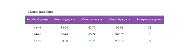 Ishi - Рашгард дышащий для спорта Патриот