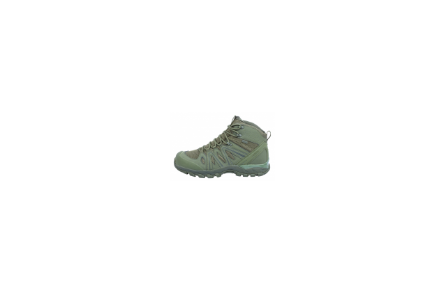 Ботинки Remington Boots X-FORCE