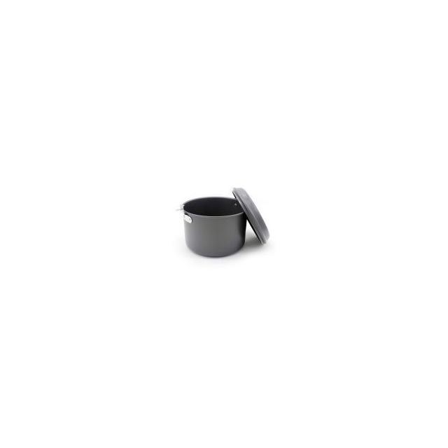 Подвесная кастрюля BULin BL200-C13