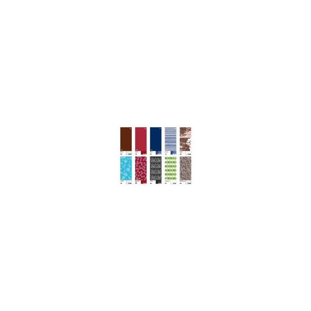 Теплая бандана Wind X-Treme PolarWind Thermal бандана Wind X-Treme PolarWind Thermal
