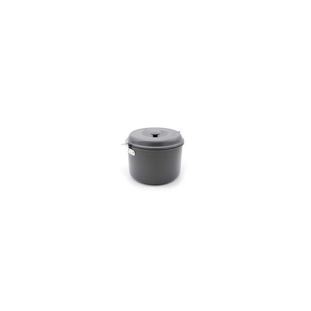 Подвесная кастрюля BULin BL200-C13