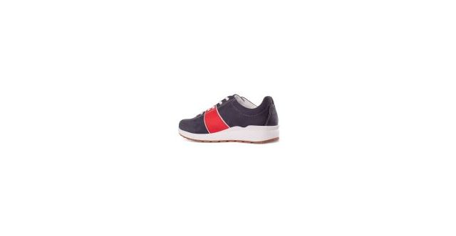 Кроссовки мужские спортивные Trek Antonio1
