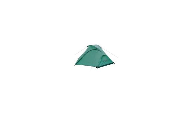 Походная палатка Talberg Explorer 2