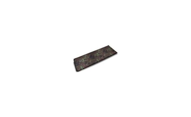 Коврик в палатку Talberg Forest Big Mat 190х66х7 см