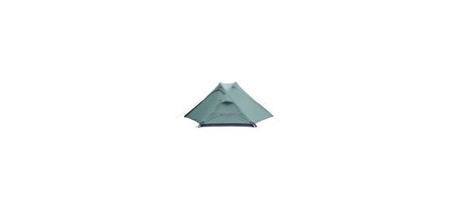 Походная палатка Talberg Explorer 2