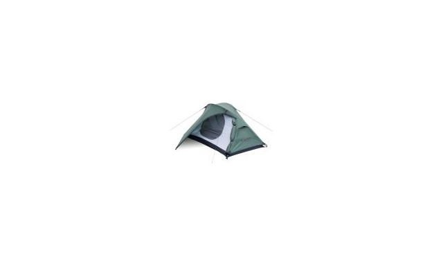 Походная палатка Talberg Explorer 2