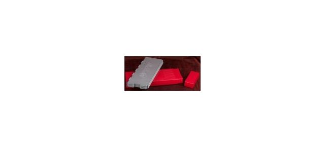 BULin - Удобный ветрозащитный экран BL500-K2