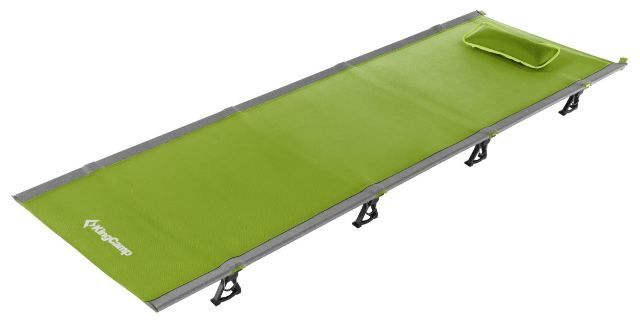 Кровать для отдыха King Camp 3986 Ultra Light Folding Bed