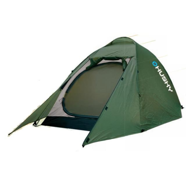 Husky - Трекинговая палатка Sawaj Ultra 2