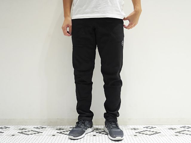 La Sportiva - Плотные брюки Dyno Jeans