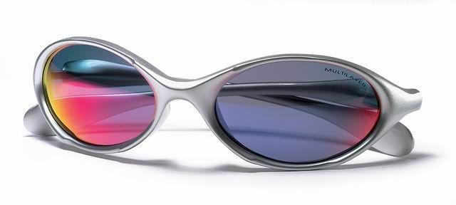 Julbo - Солнцезащитные очки Zen 81