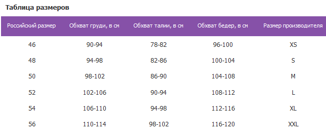 Strein - Тайтсы из дышащего материала National Team Red