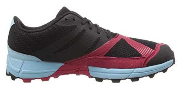 Inov-8 - Кроссовки качестенные для женщин Terraclaw™ 250