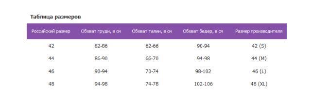 Whsroma - Куртка утепленная мембранная