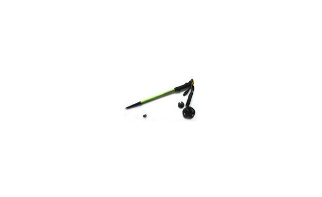 Палки походные Talberg Compact Pole