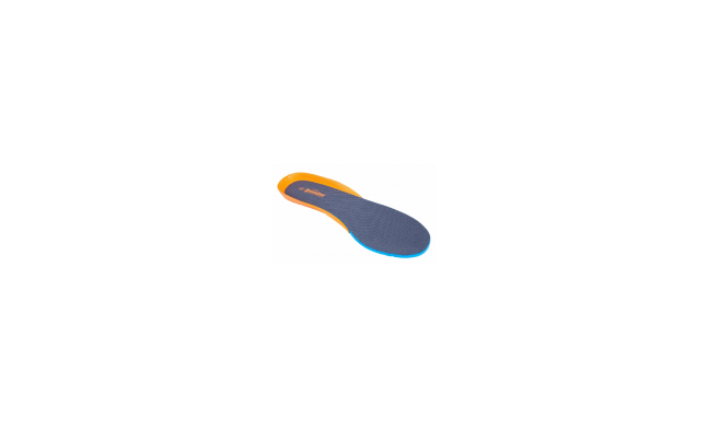 Ботинки Remington Trekking Pro