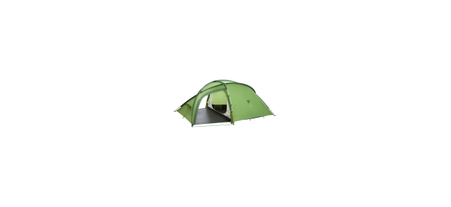 Трехместная туристическая палатка Husky Bronder 3