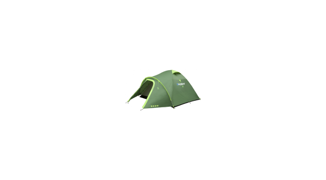 Туристическая палатка Husky Bizon 3 Plus
