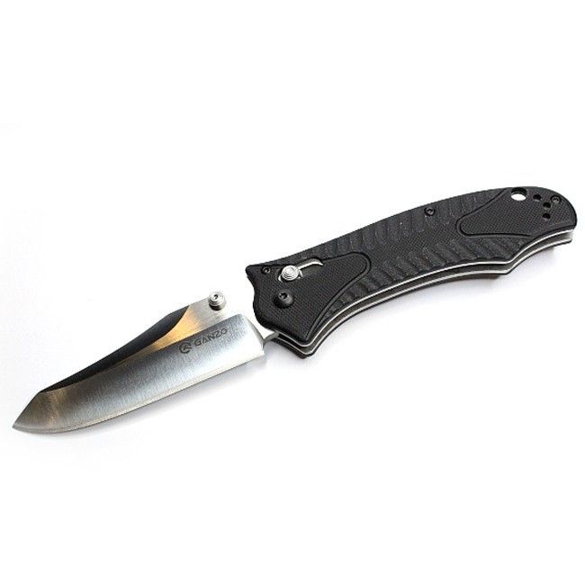 Ganzo - Нож складной Firebird F710