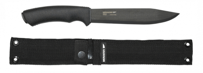 Туристический нож Morakniv Pathfinder